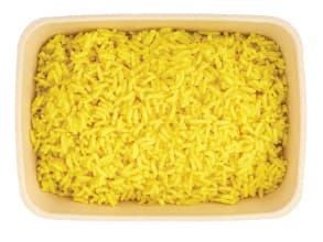 Rice Meals at Kebabjoy